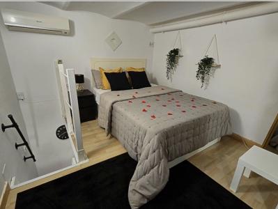 634815101:  en Barcelona