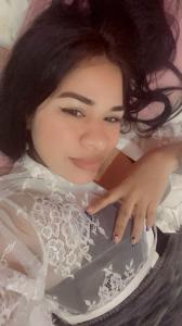 672955142: Chica busca chico en Jaén