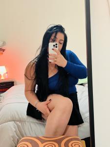 611242327: Chica busca chico en Pontevedra