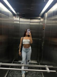 612230626: Chica busca chico en Valencia