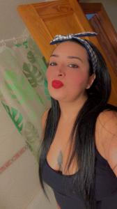 613702431: Chica busca chico en Guadalajara