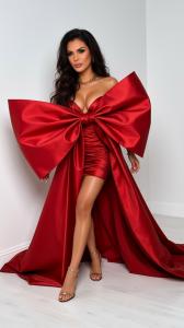 613307365: Travesti en Madrid