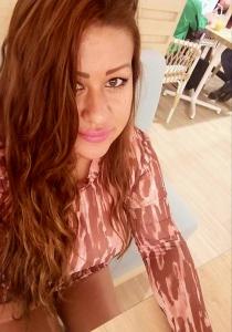 651131775: Chica busca chico en Menorca