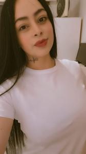 633498883: Chica busca chico en Badajoz