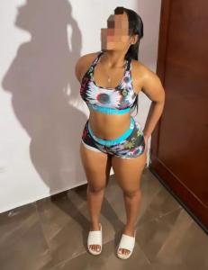 642988742: Chica busca chico en Málaga