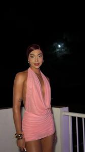 635864119: Travesti en Murcia