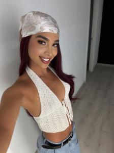 635864119: Travesti en Murcia