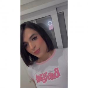 614930192: Transexual en Alicante