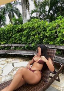 678776581: Chica busca chico en Lérida