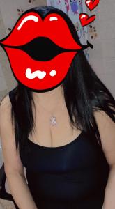 604315663: Chica busca chico en Salamanca