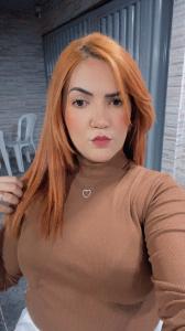 643489563: Chica busca chico en Salamanca