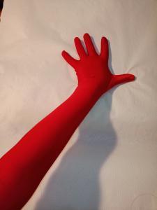 691181089: Virtual en Ibiza