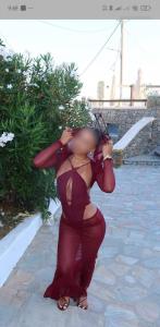 633896512: Chica busca chico en Córdoba