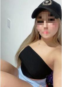 642297670: Chica busca chico en Albacete