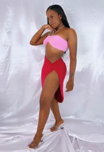 670826805: Chica busca chico en Alicante