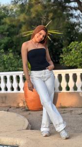 643574819: Chica busca chico en La Rioja