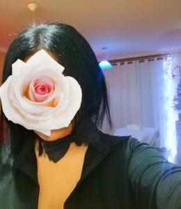 614587800: Chica busca chico en Valladolid