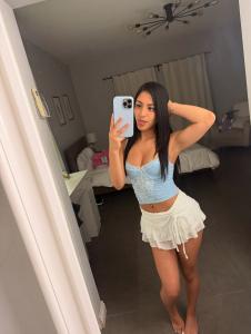 623419577: Chica busca chico en Alicante