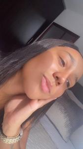 613325850: Chica busca chico en Alicante