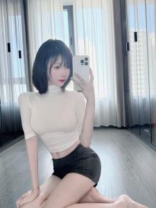 604303271: Chica busca chico en Alicante