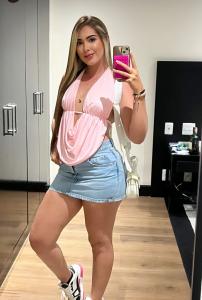 613820945: Chica busca chico en Lugo