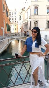 671030269: Chica busca chico en Tarragona