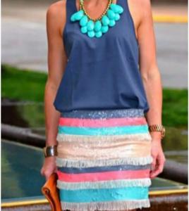 603328602: Chica busca chico en Alicante