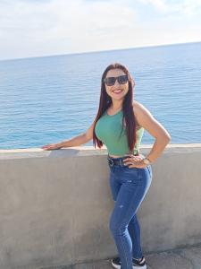 693299806: Chica busca chico en Almería