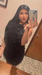 661120993: Chica busca chico en Barcelona