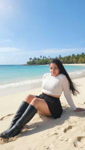 679642514: Chica busca chico en Zamora