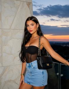 644635372: Virtual en Asturias