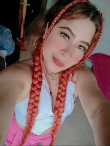 624683234: Chica busca chico en Las Palmas