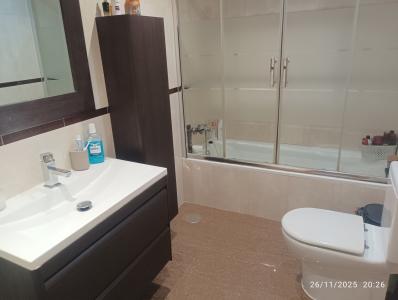 663778937:  en Almería