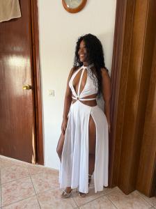 673237738: Chica busca chico en Cádiz