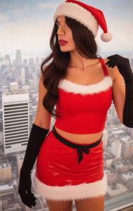 673419293: Travesti en Sevilla