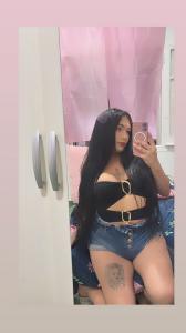 624658730: Transexual en Lérida