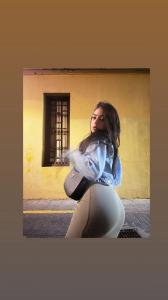 632211273: Chica busca chico en Valencia