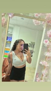 631124474: Chica busca chico en Alicante