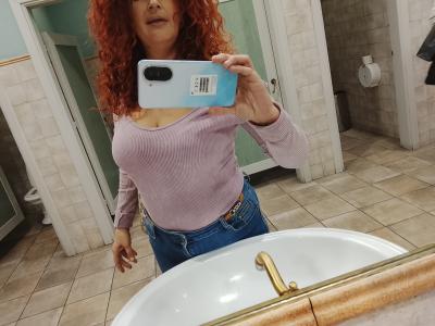 644809939: Virtual en Ibiza