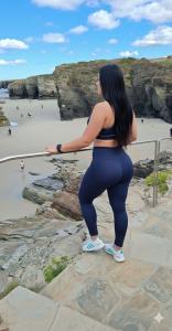 671313765: Chica busca chico en Pontevedra