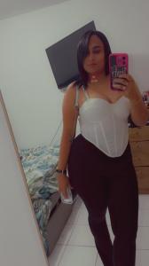 614805549: Chica busca chico en Salamanca