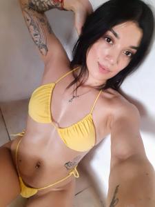 663060325: Virtual en Madrid