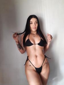 663060325: Virtual en Madrid