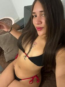 632509525: Chica busca chico en Alicante