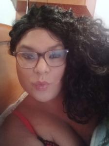 614749098: Transexual en Cantabria