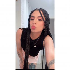 614930192: Transexual en Alicante