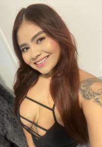 651634854: Chica busca chico en Tarragona