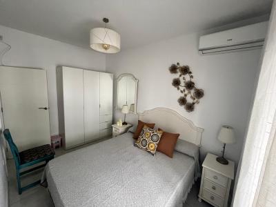 614858317:  en Córdoba