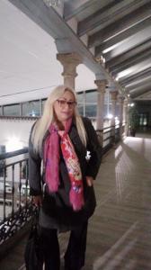 666396359: Travesti en Cádiz