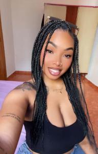 634865669: Chica busca chico en Valencia